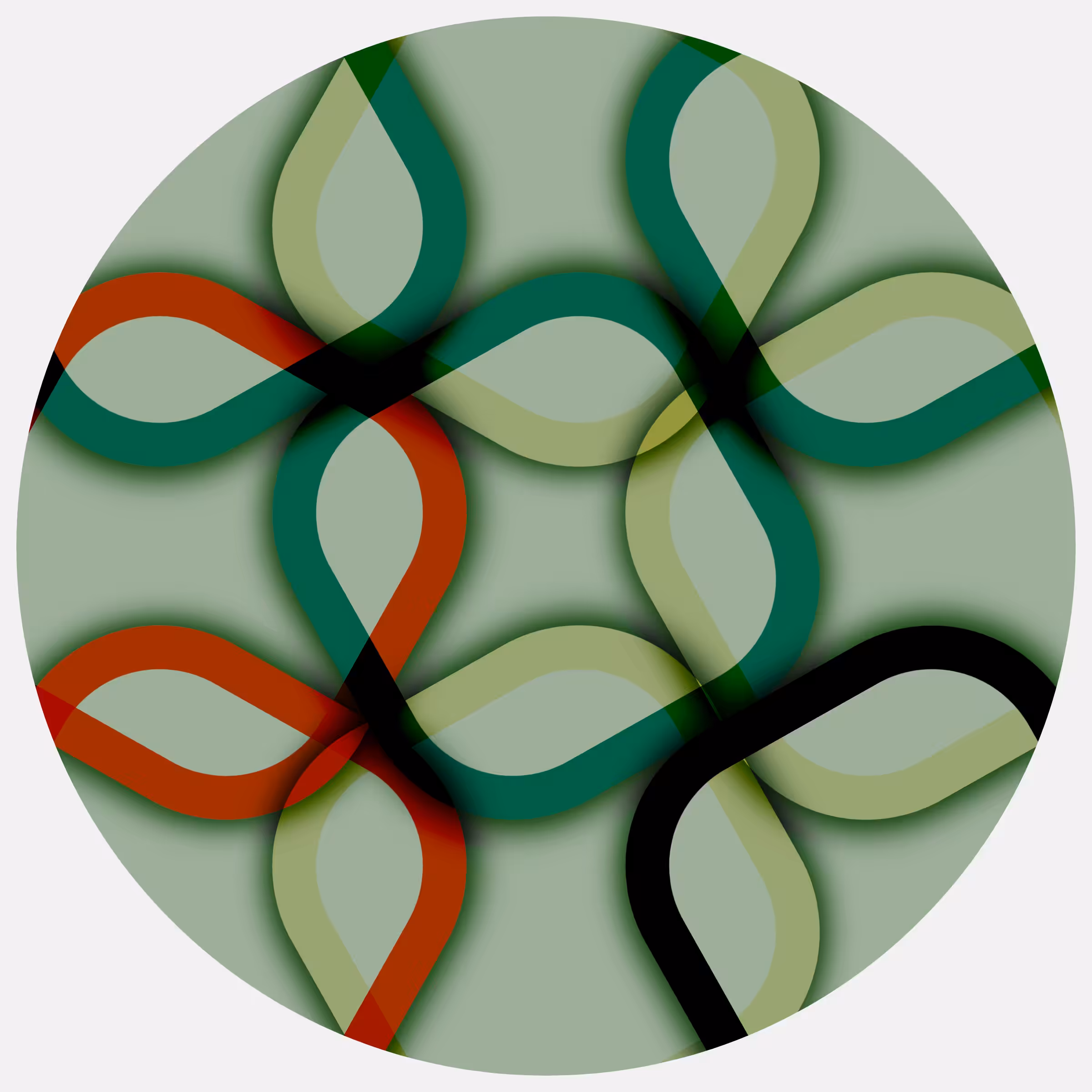 Ouroboros #146