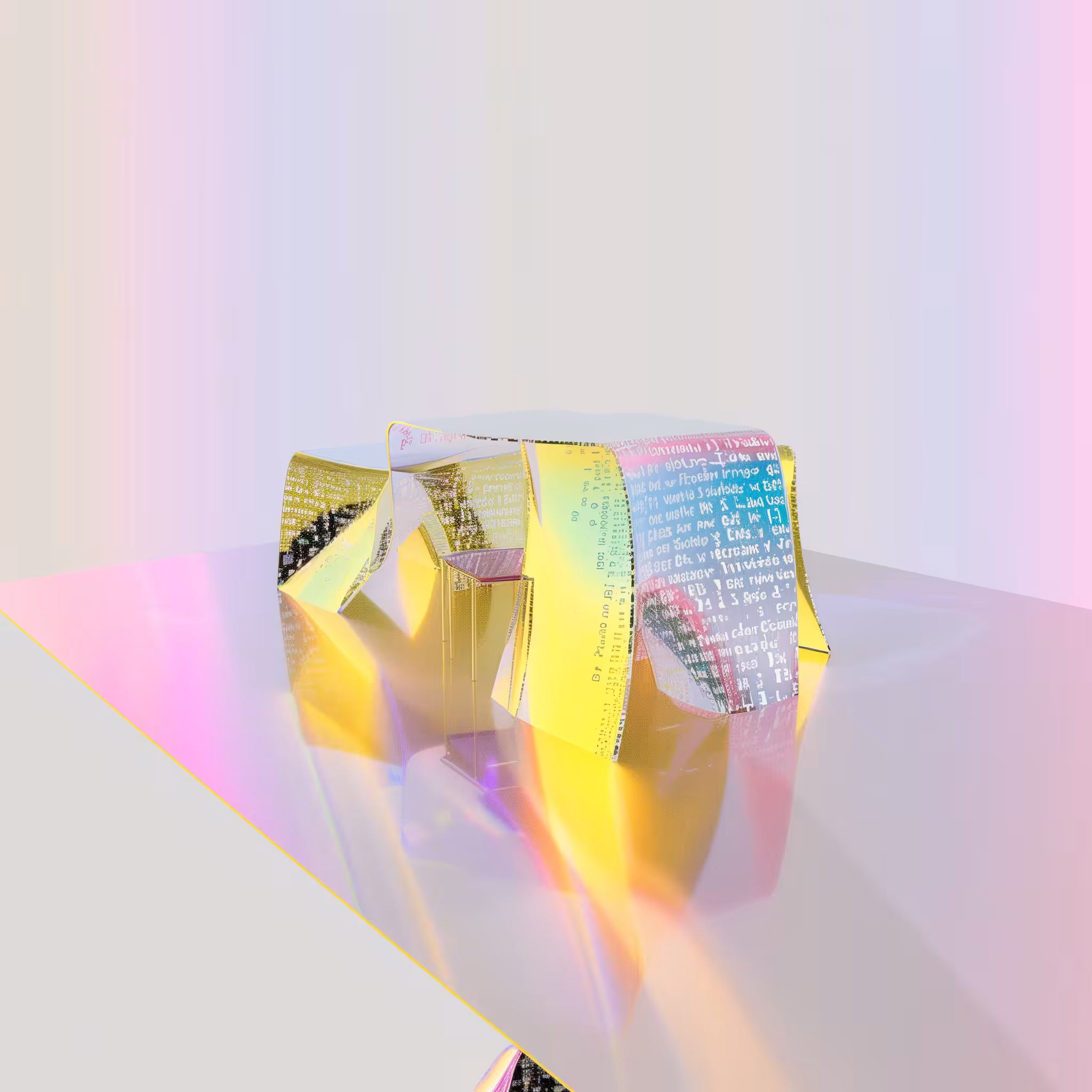 RAM Remix #49
