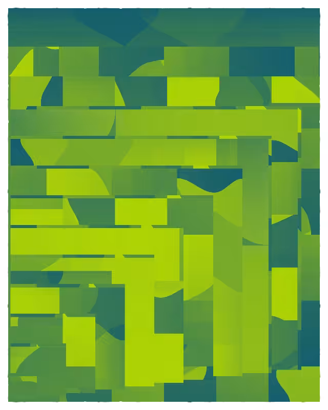 Strange Terrain Re·Dux #124