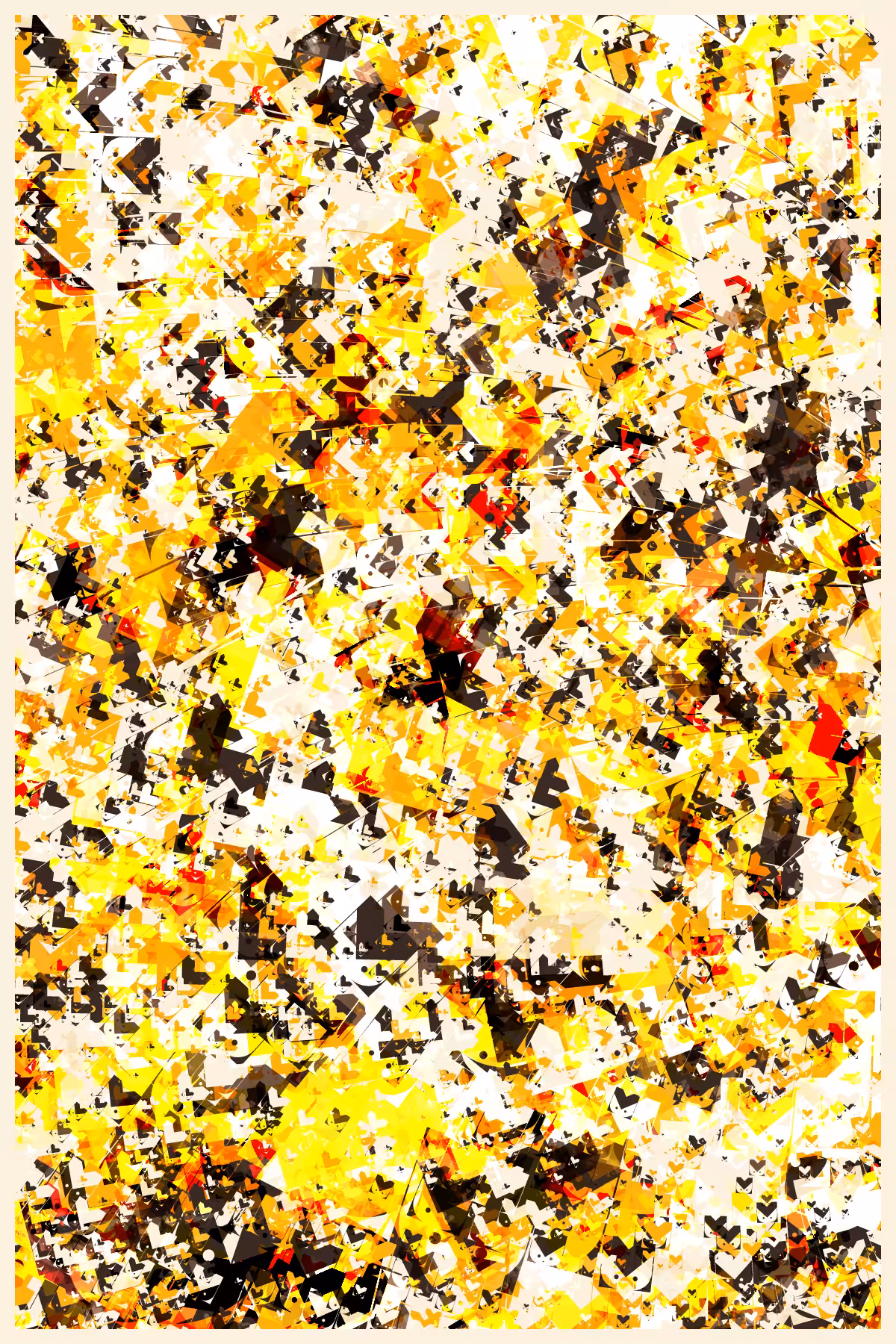 Type-o-Graphic #440