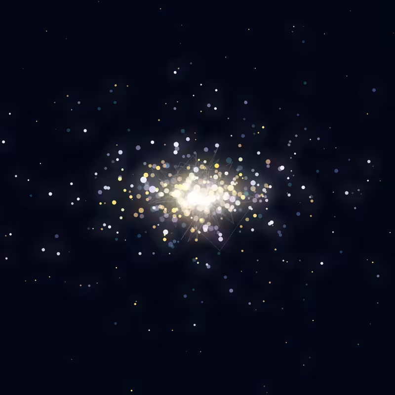 planet genesis #1