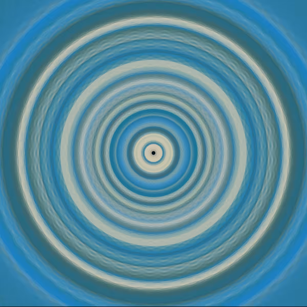 Blackhole #2