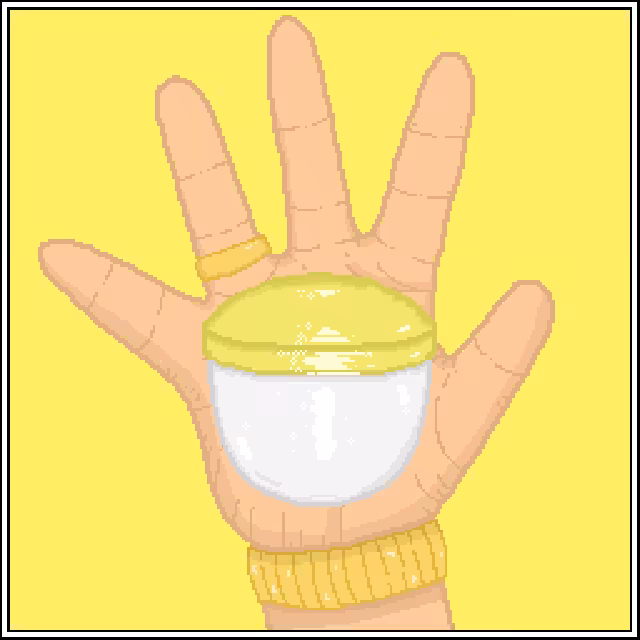 ╰(▔∀▔)╯ Gachaverse - Gacha Goblinz #102