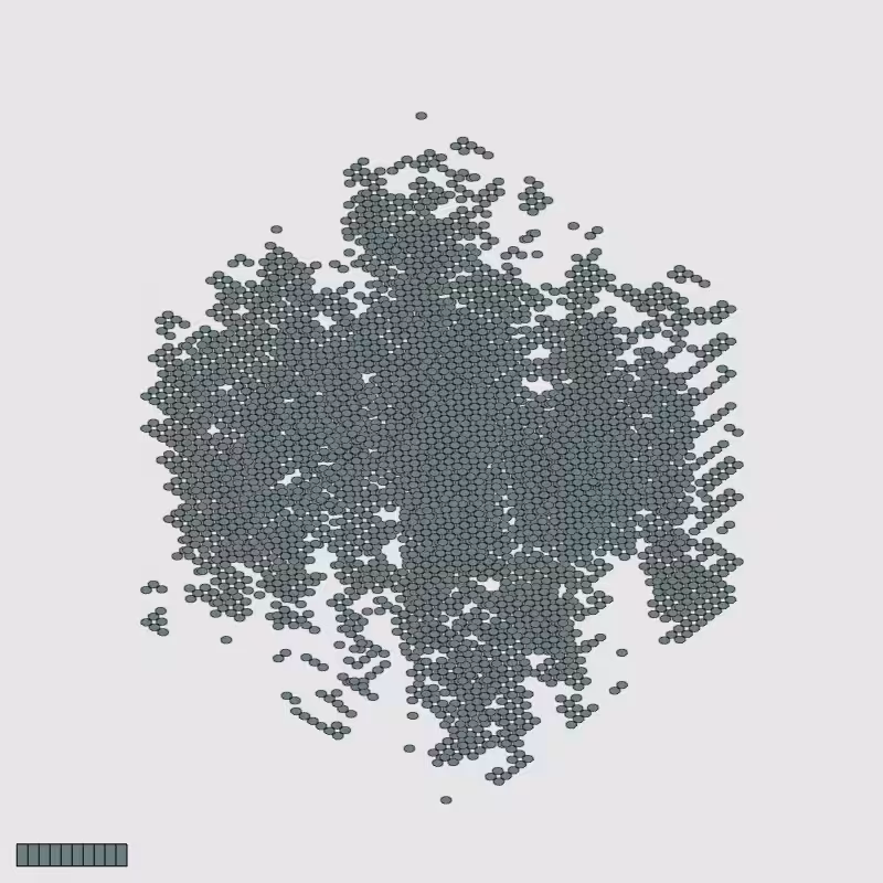 intentions 01 #89