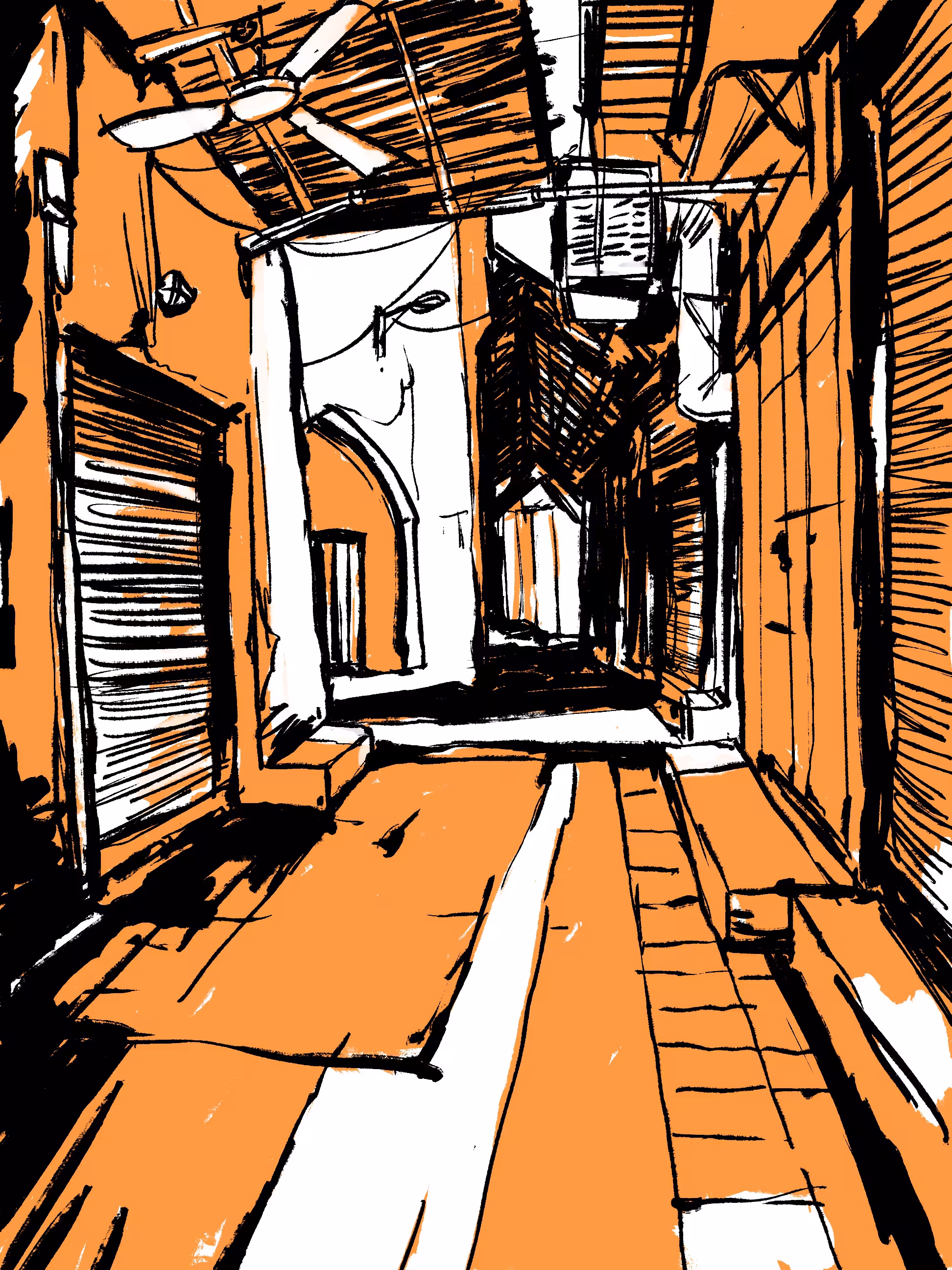 Hometown-02