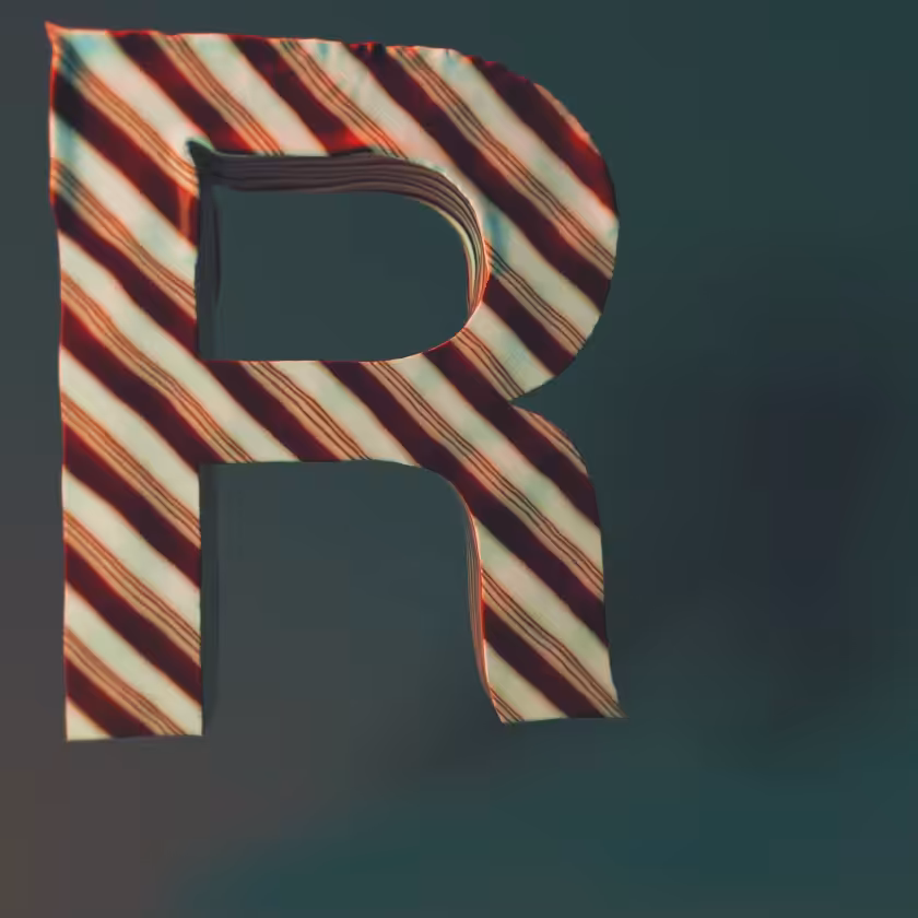 Lollipop Rebellion