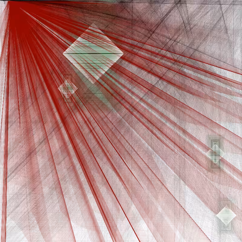 Fleeting #162