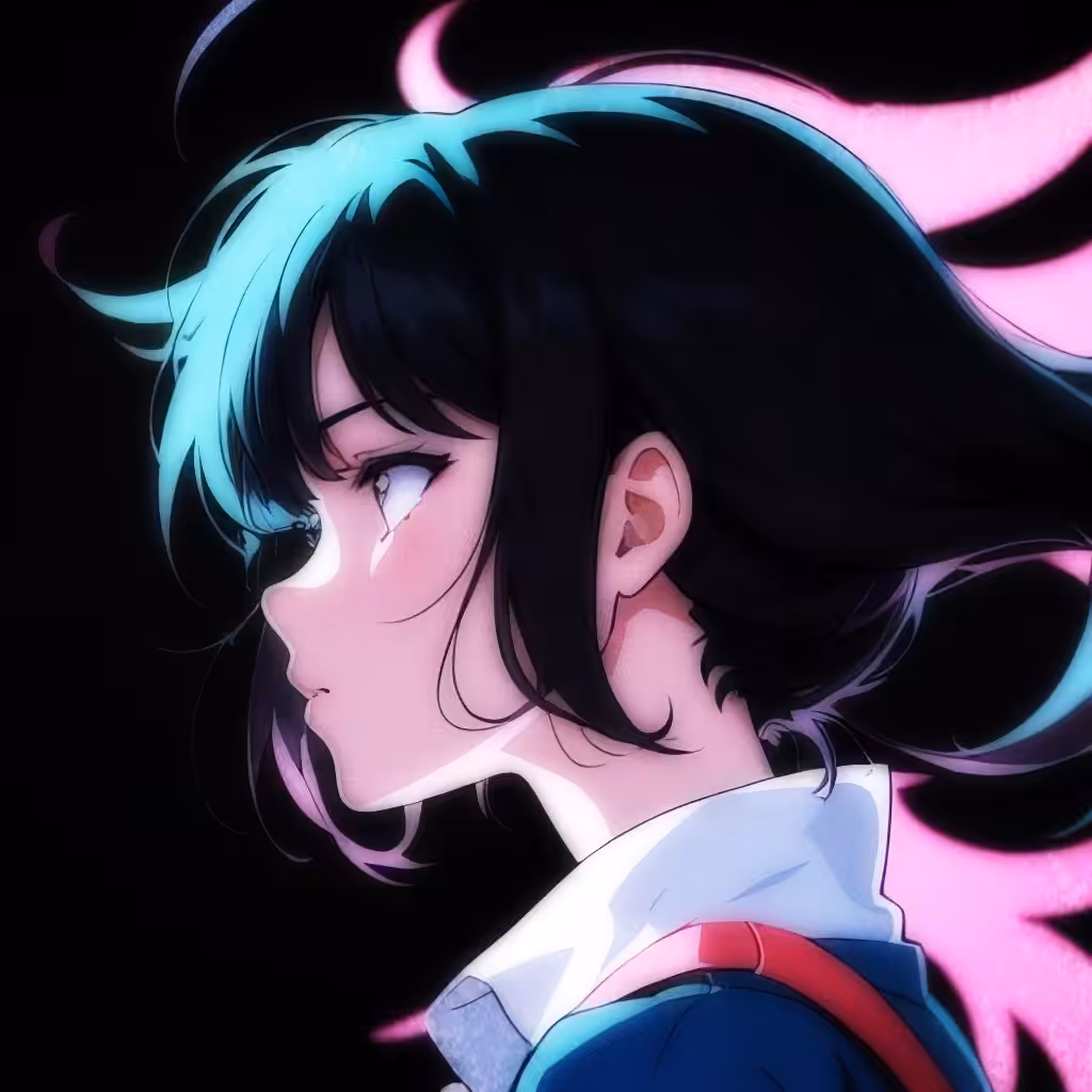 ꂦꋪꍏꉓ꒒ꍟ  #397
