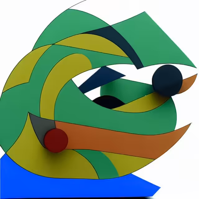PEPE:DECONSTRUCT #240