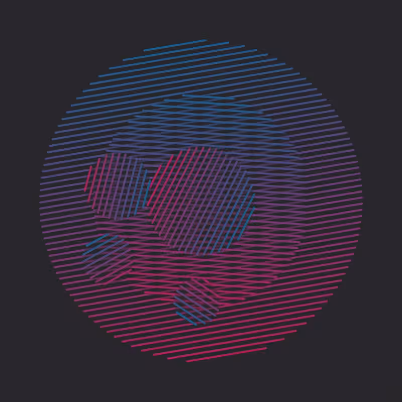 linear systems #16