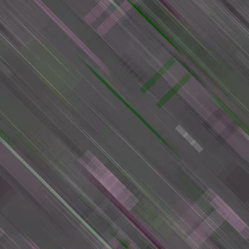 comtemplate v.01.g #33
