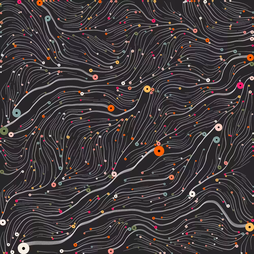 Neurons #2