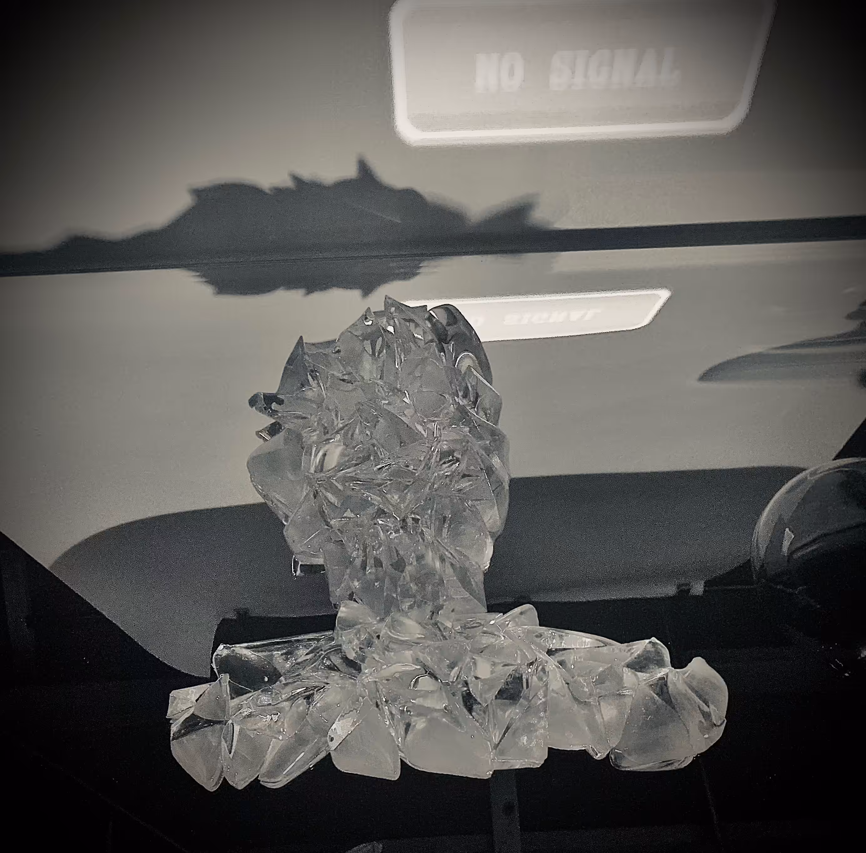 no_signal