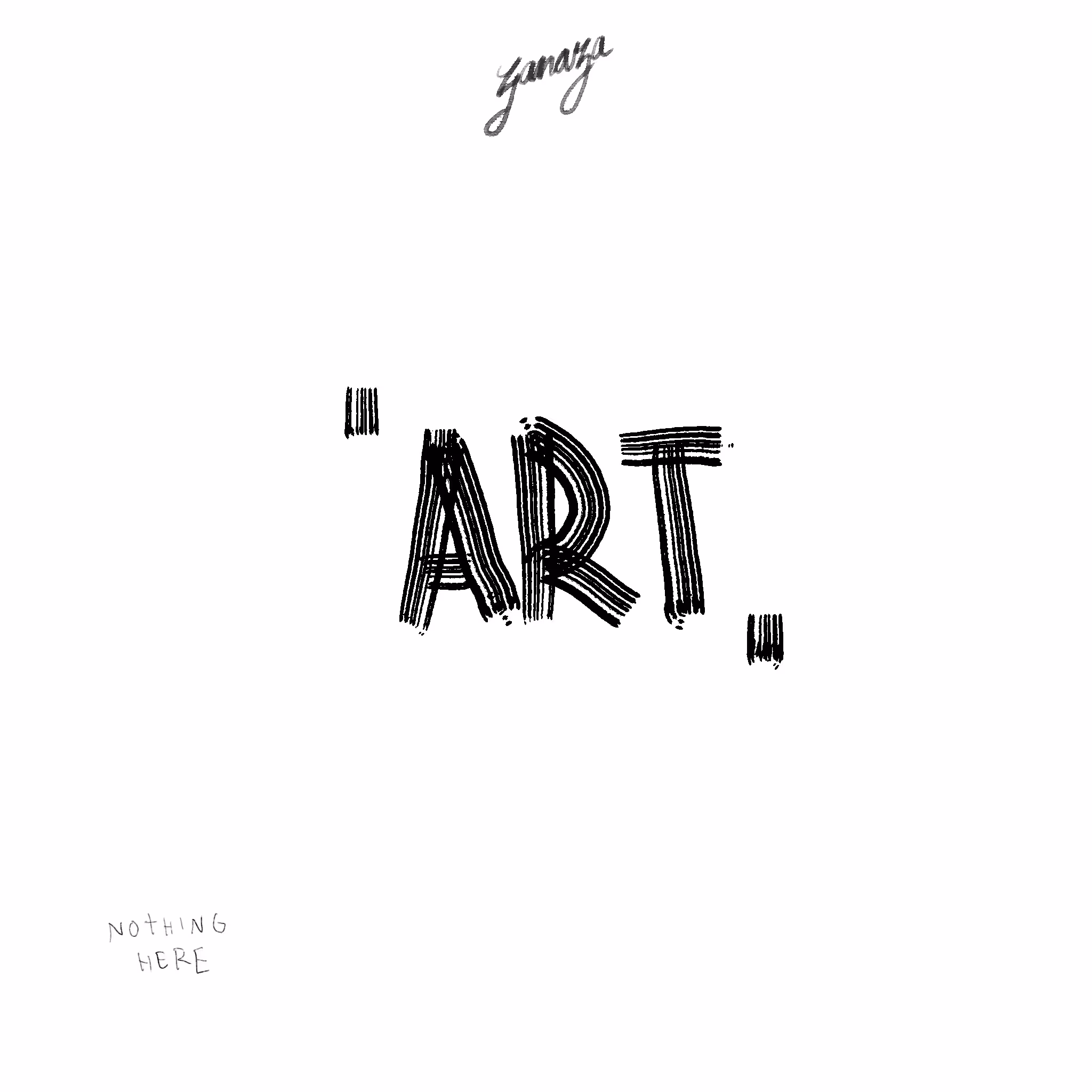 0% ART #978