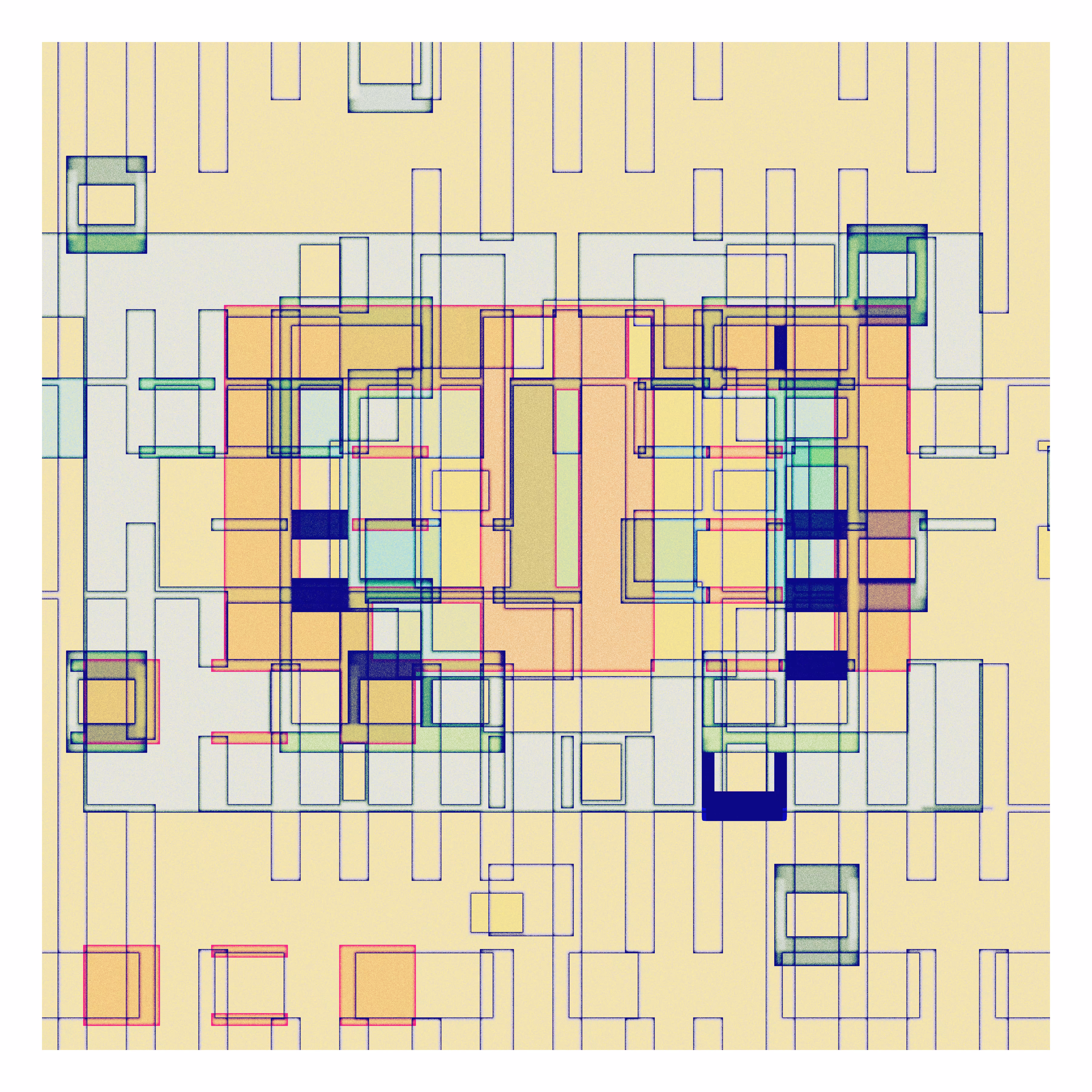 BeyondTheLifeOfForms_25