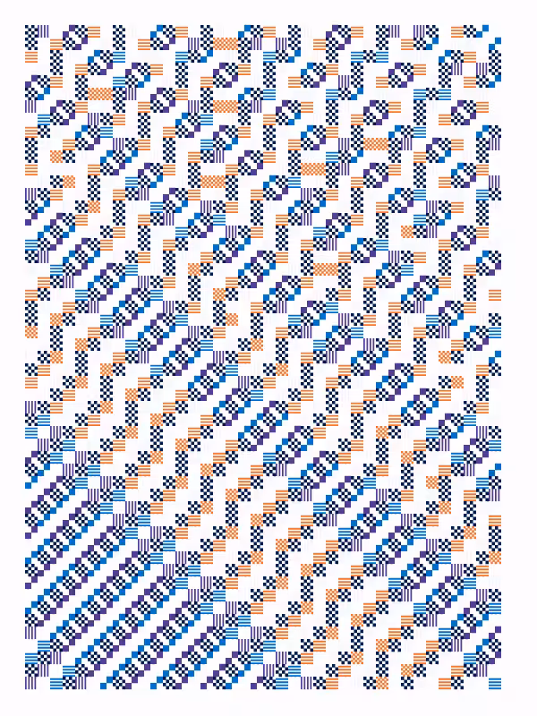 Strange Loops 1693657521921