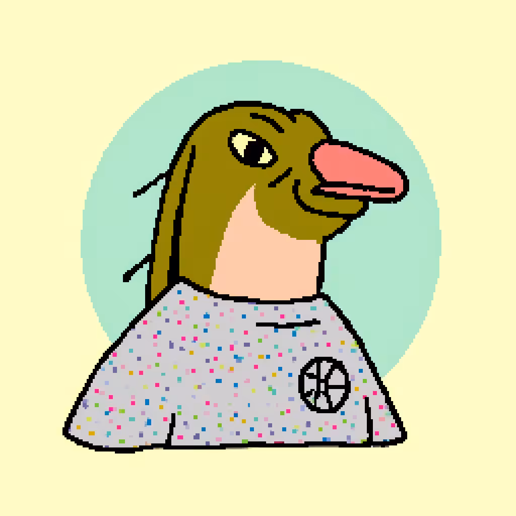 SkaterDude71