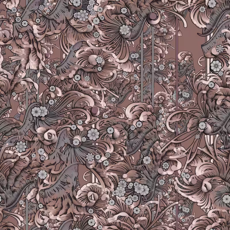 Growth v02 #265