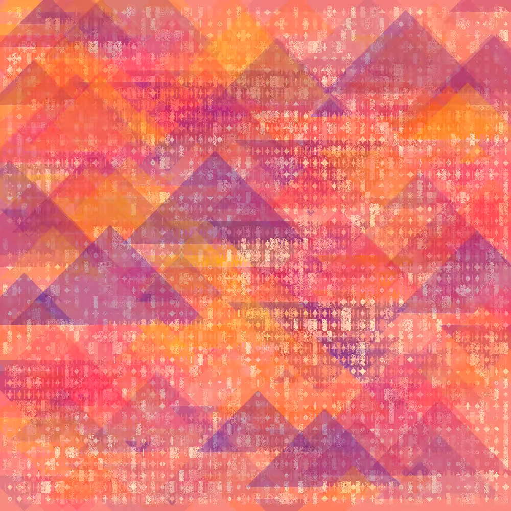 Etude #166