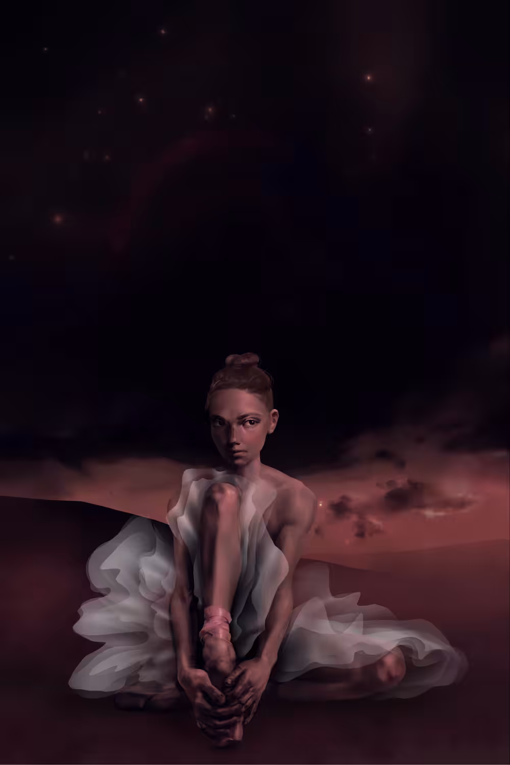 Nightlife