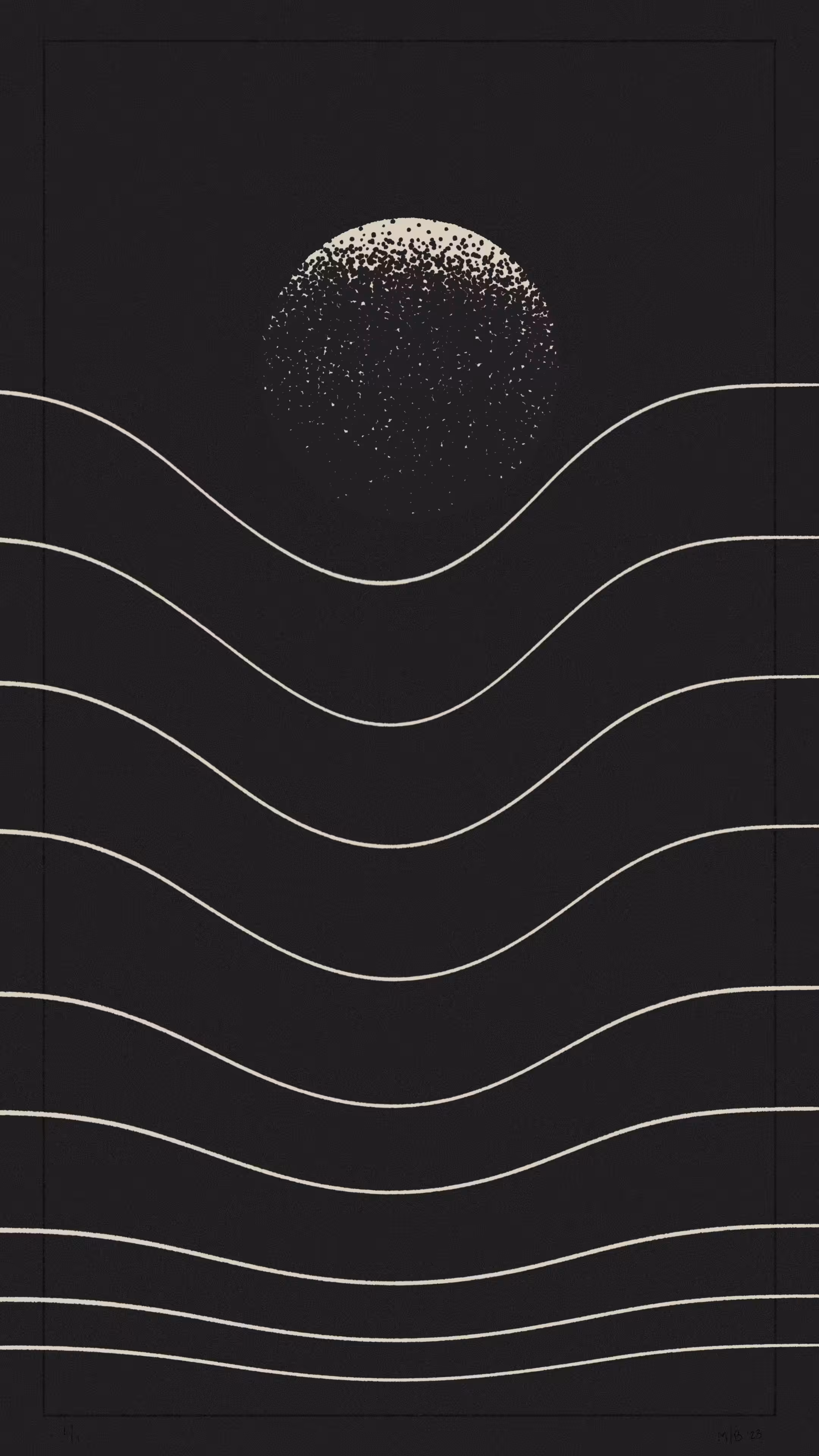 resonance, i.