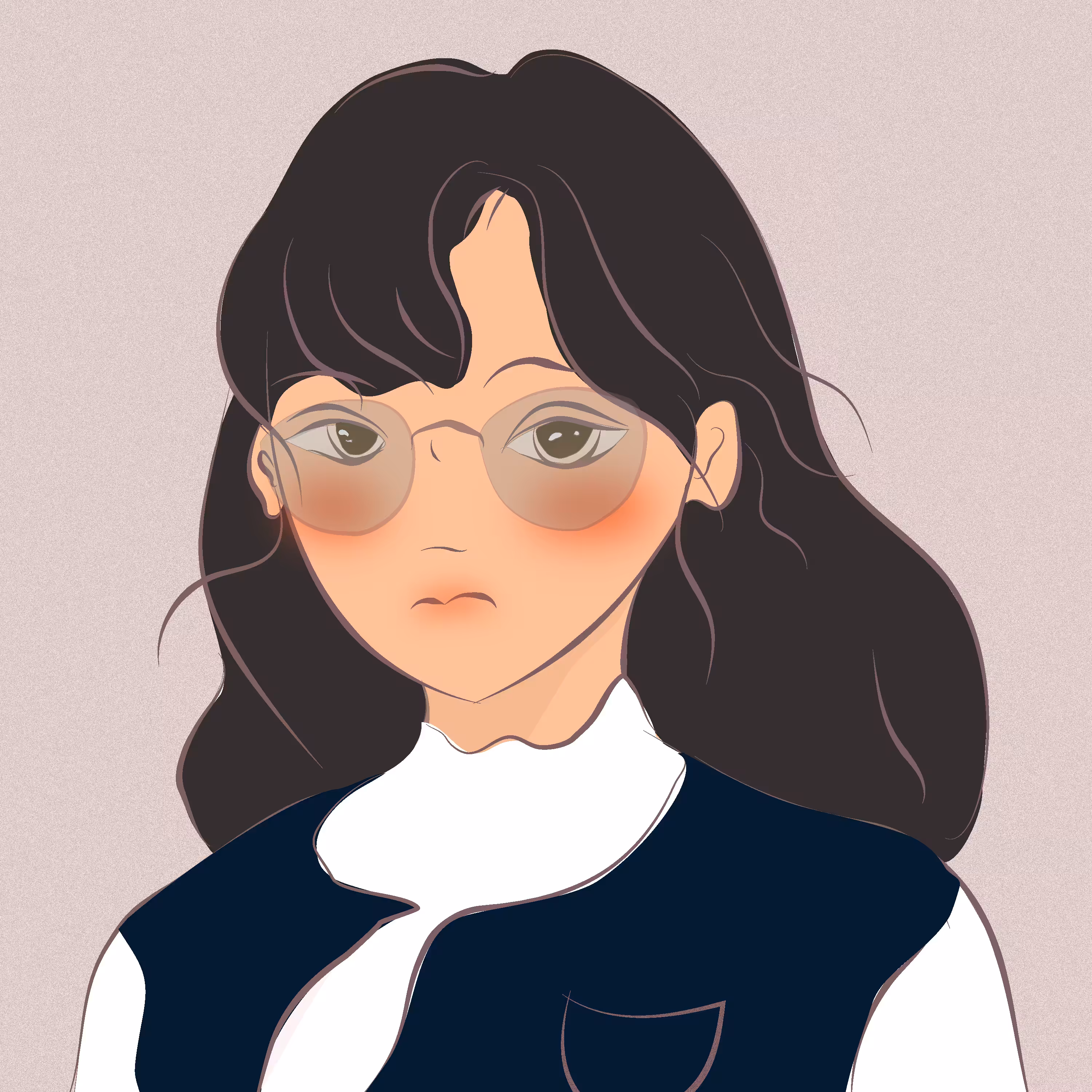 She 001