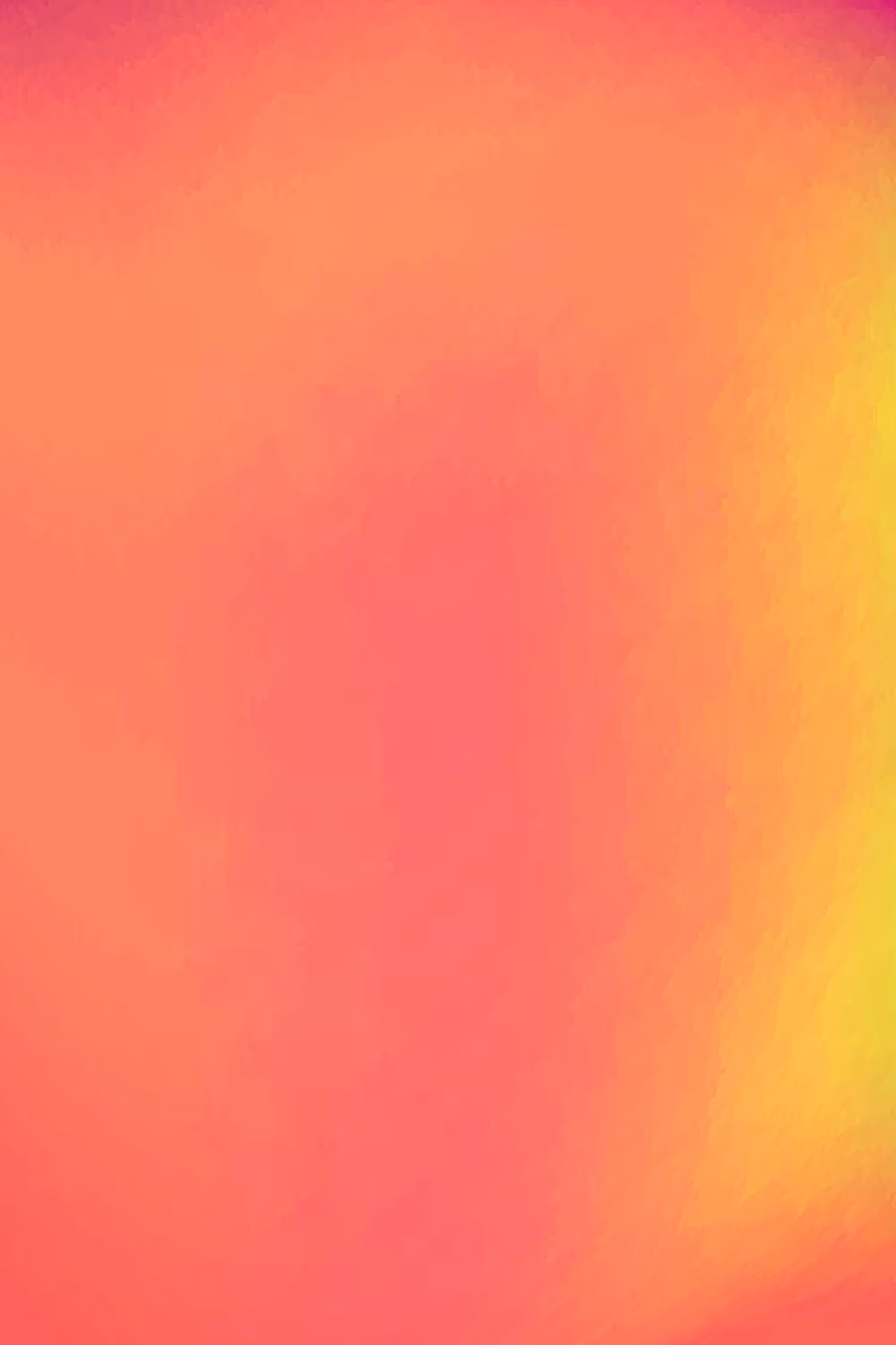 PROXY #130