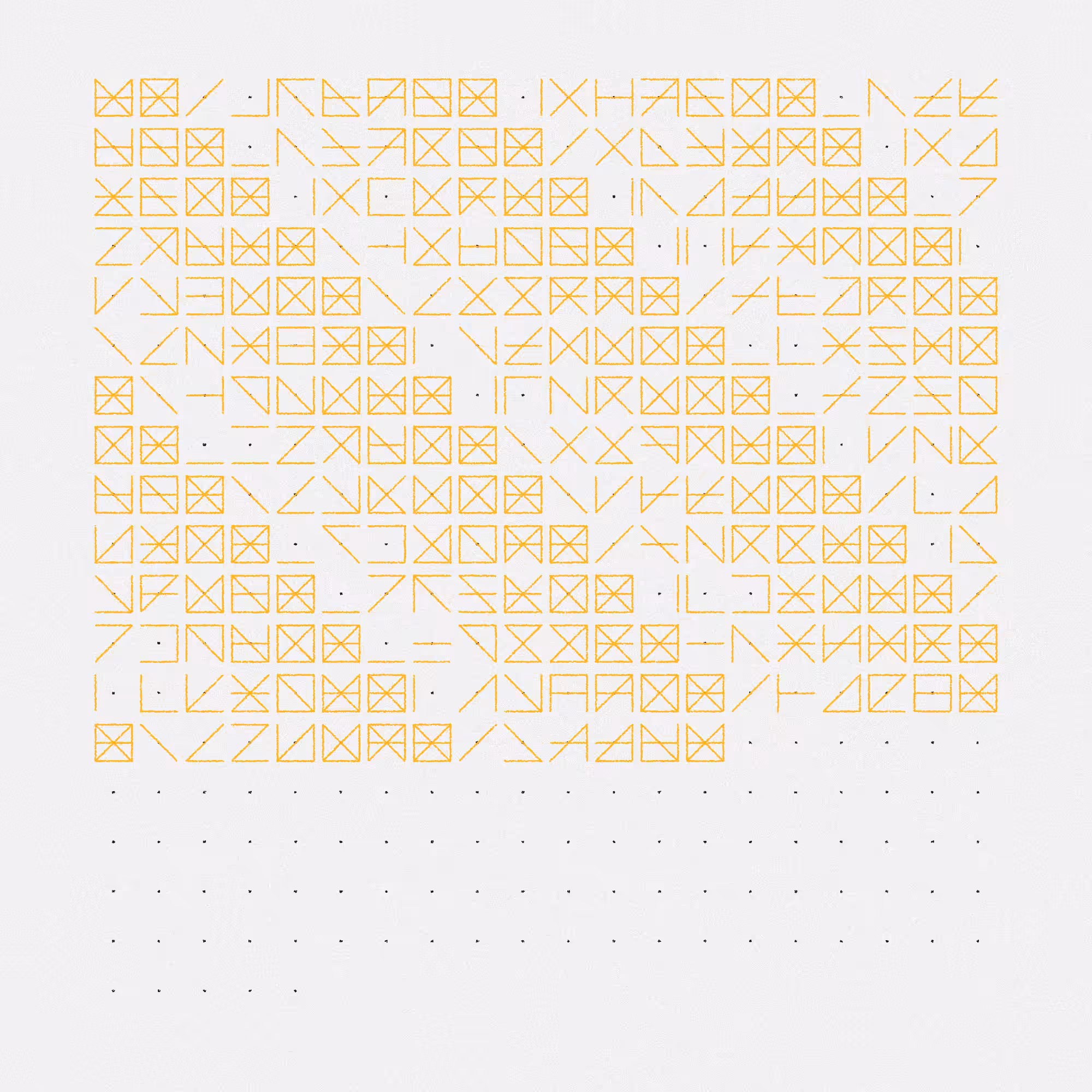 274