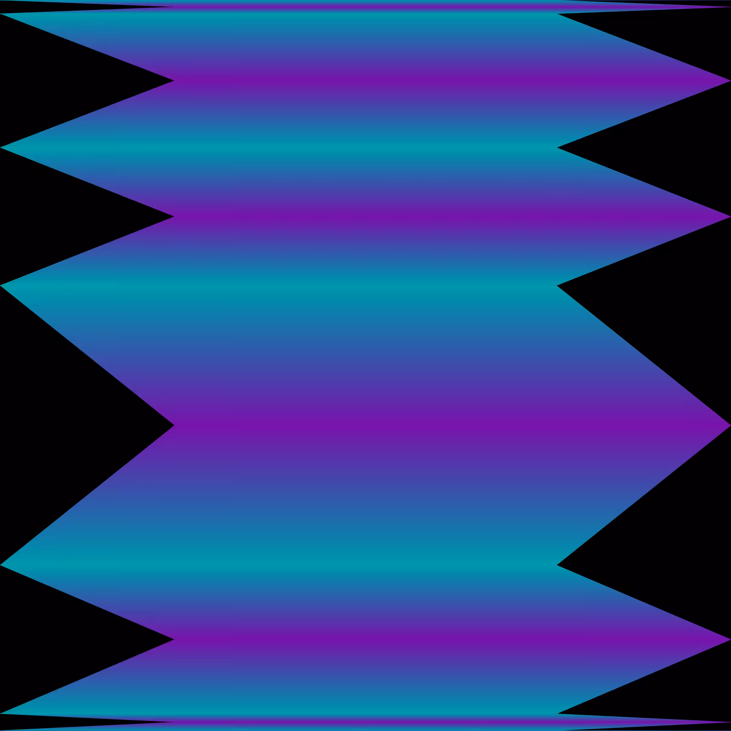 Fold #6
