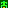 POOXL_PEPE
