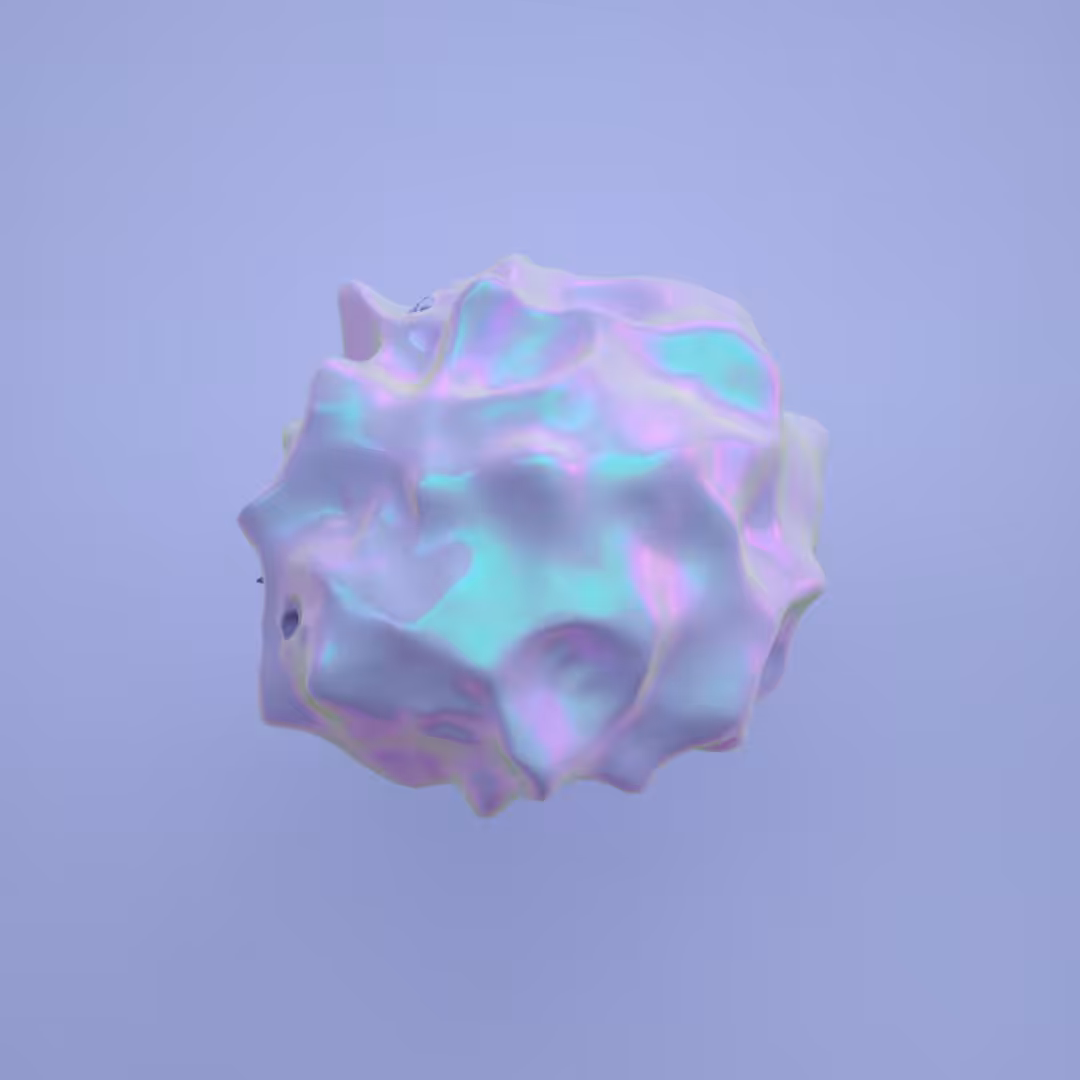 Form