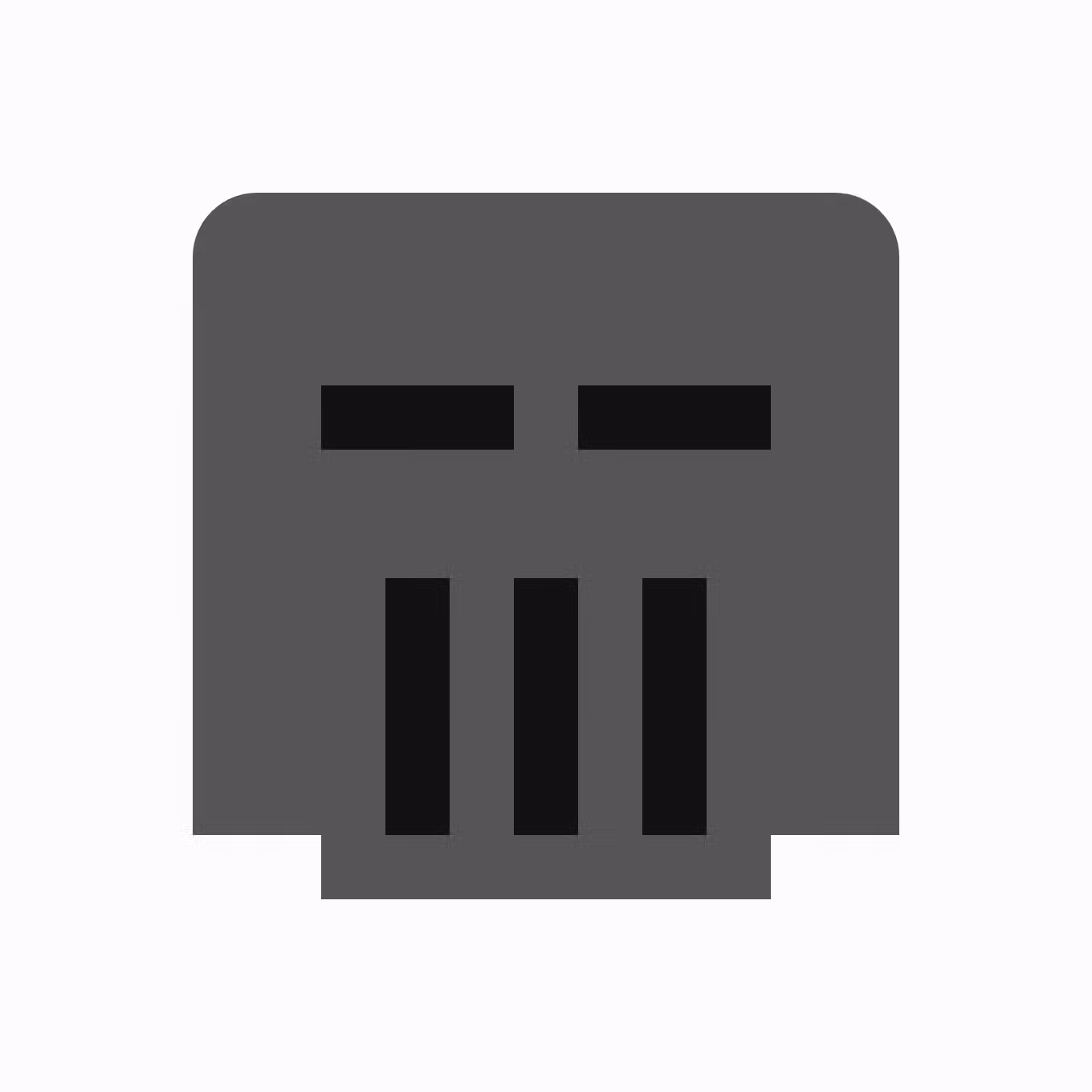 SMOLSKULL #1592