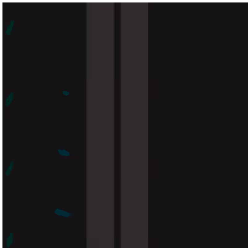 DNa #3