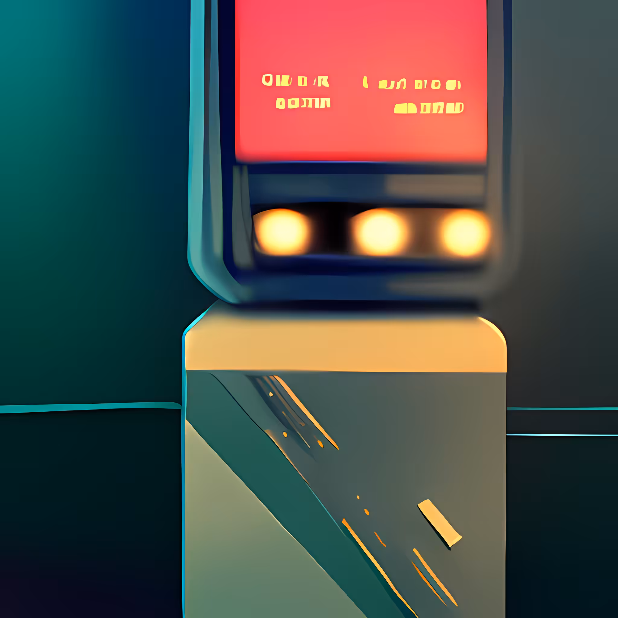 Lazy Talk