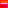 Rothko#4
