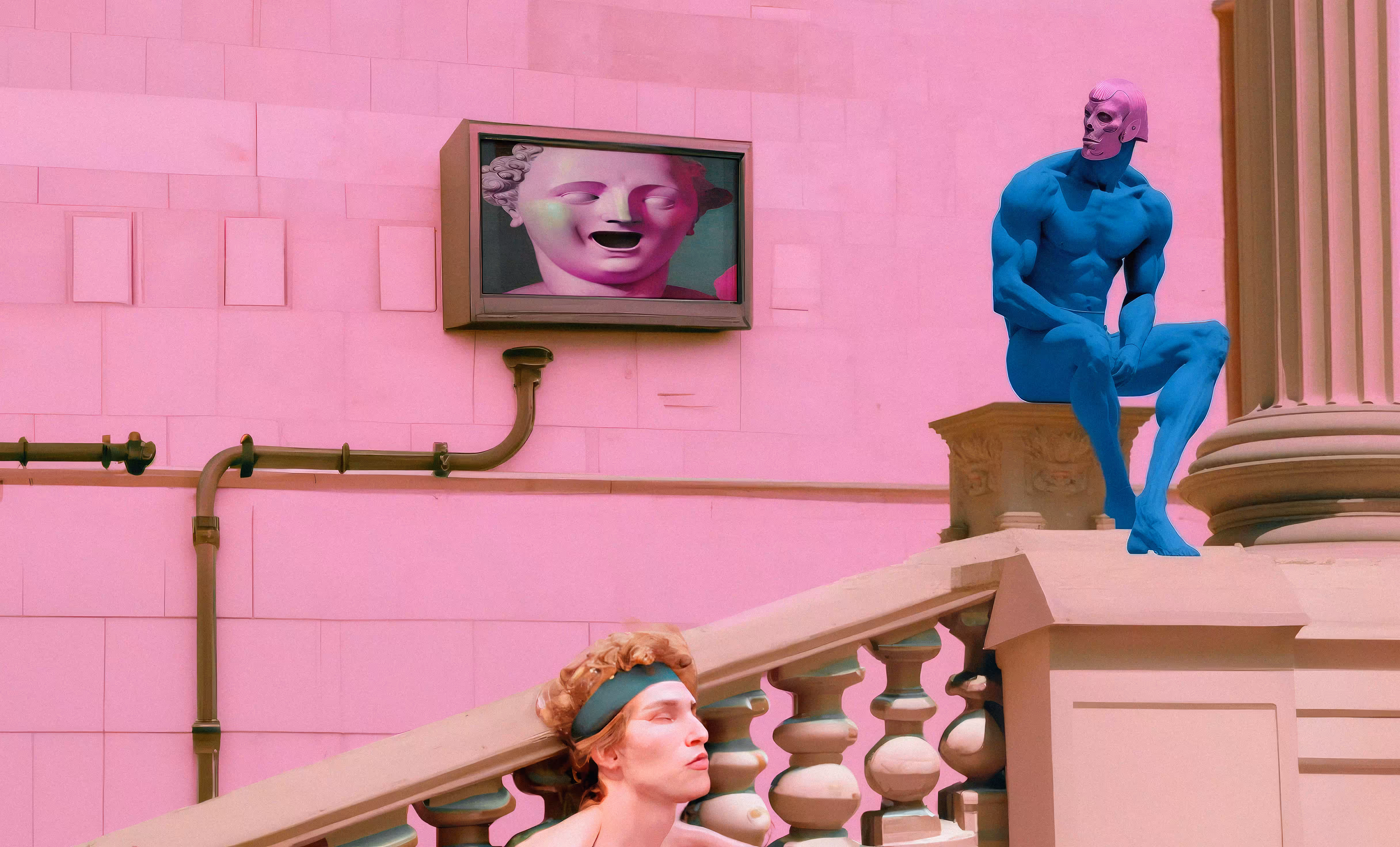 𝐑𝐏𝟎𝟎𝟑