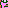 MiniBit #34