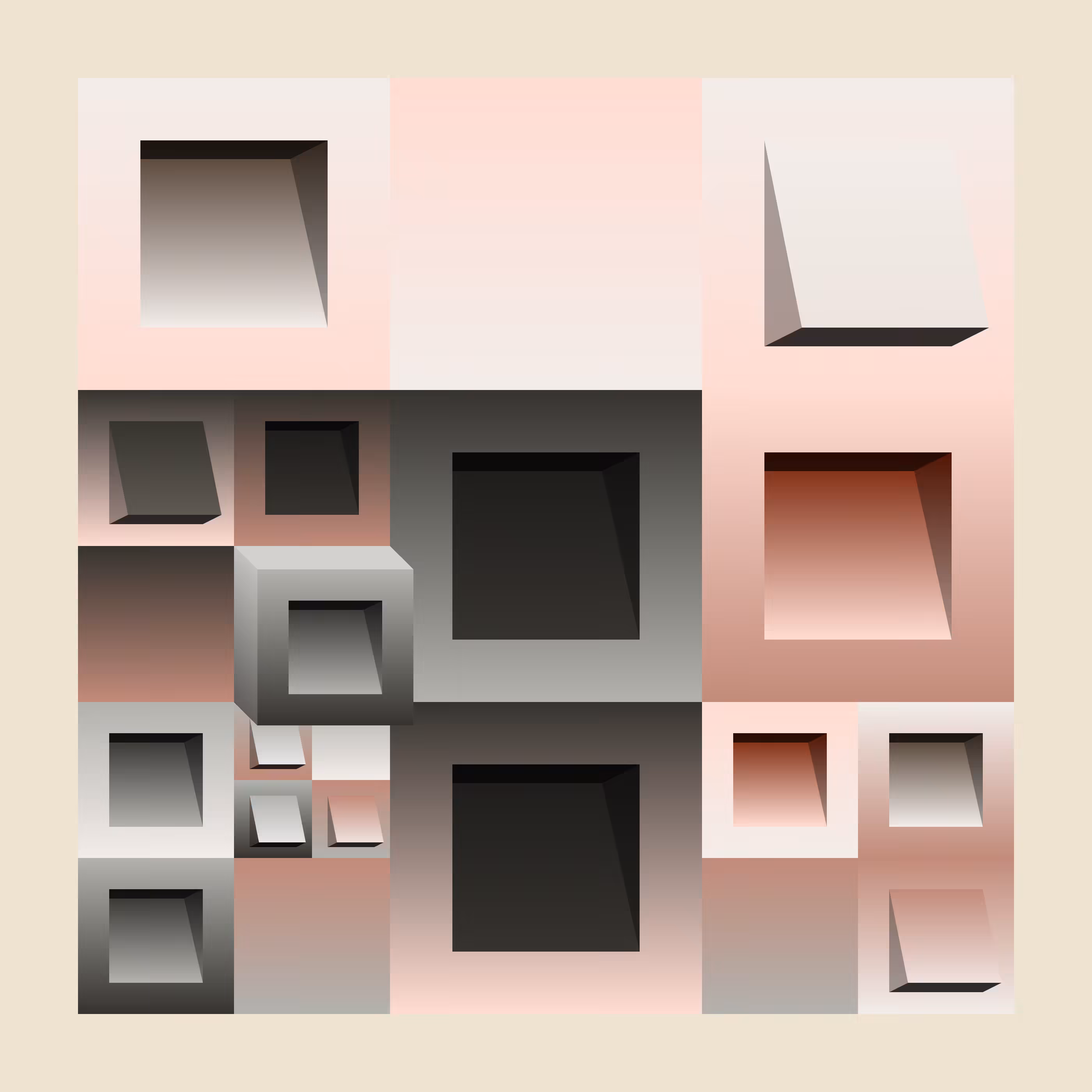 Vents #462