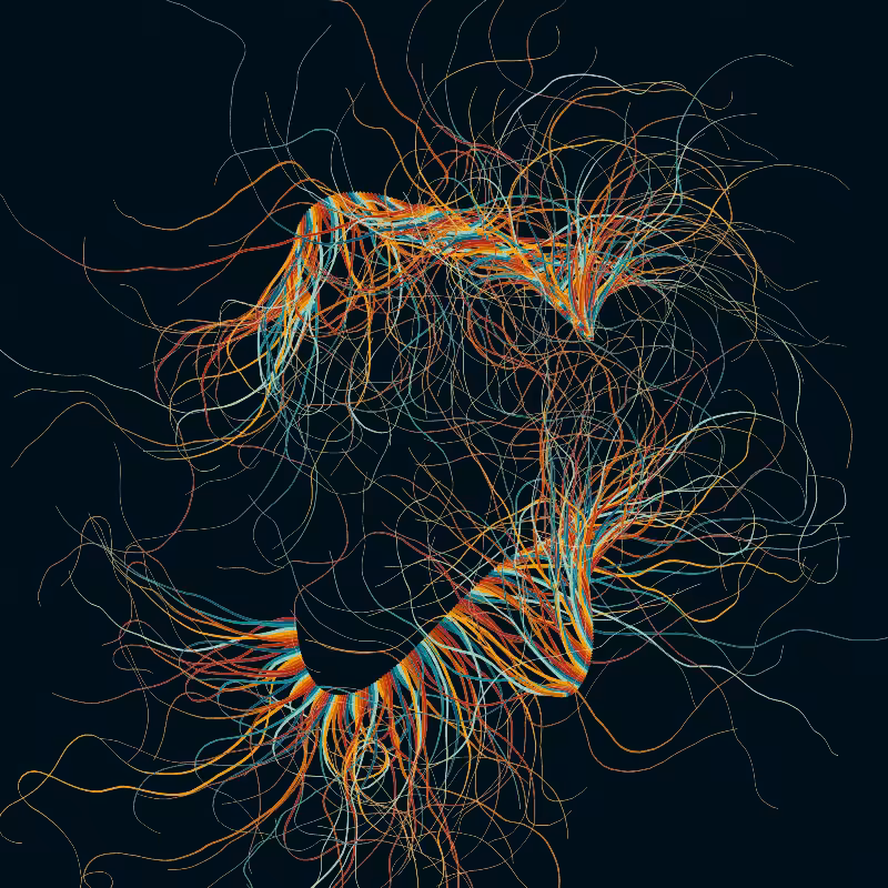 365 Tentacles #314