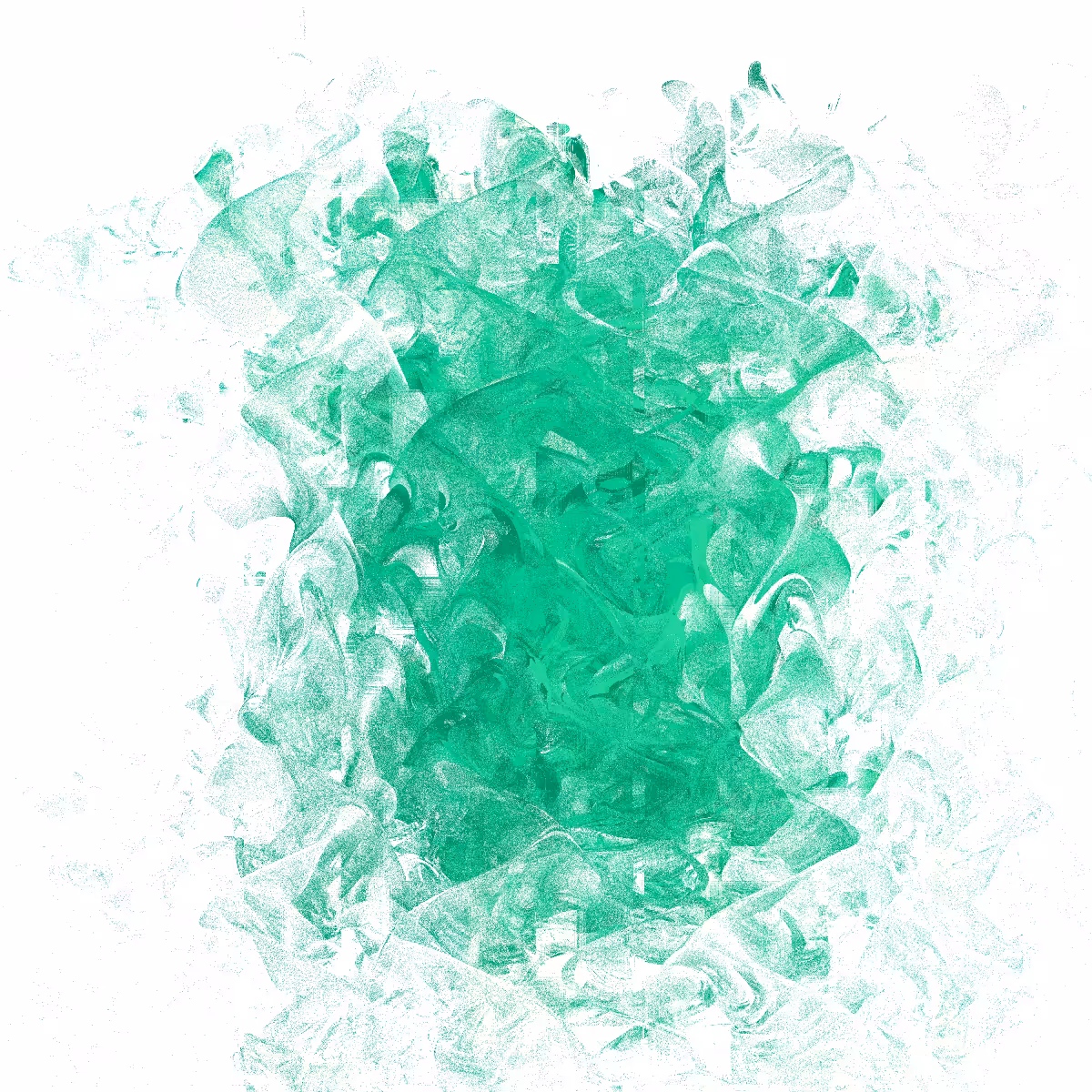 Sublimations #12
