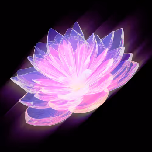 LostKingdom: Artifact #021