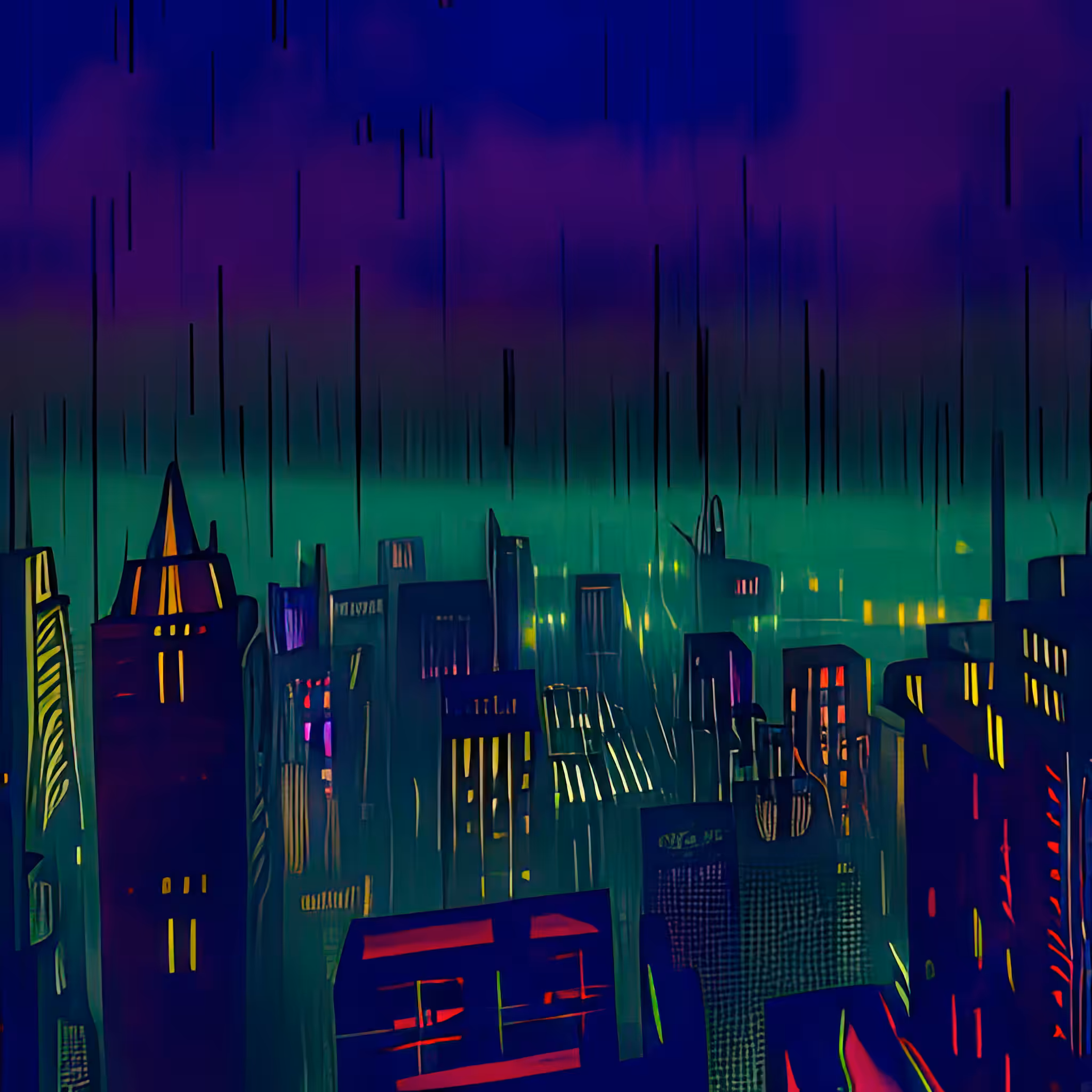 SkyL1N35: SkyL1N3 #118