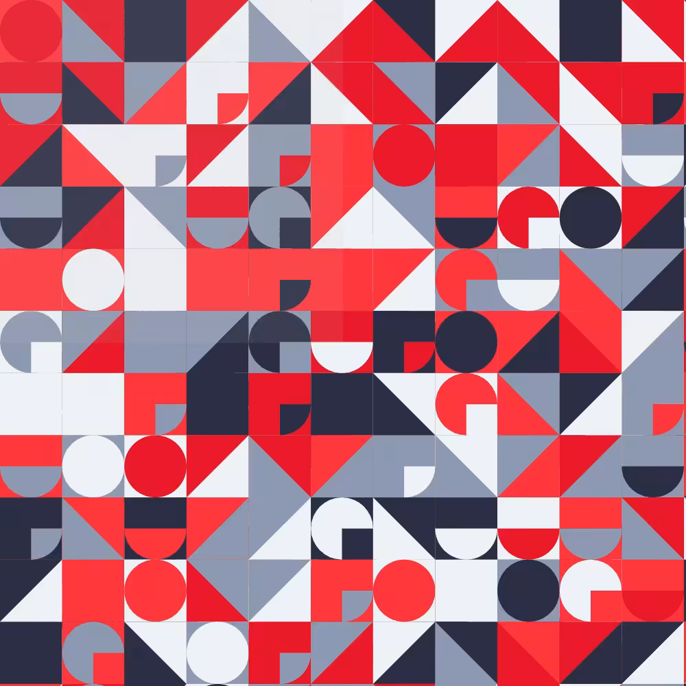 Generative Art #GABS #17
