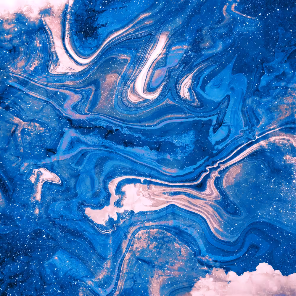 Fluid&Space