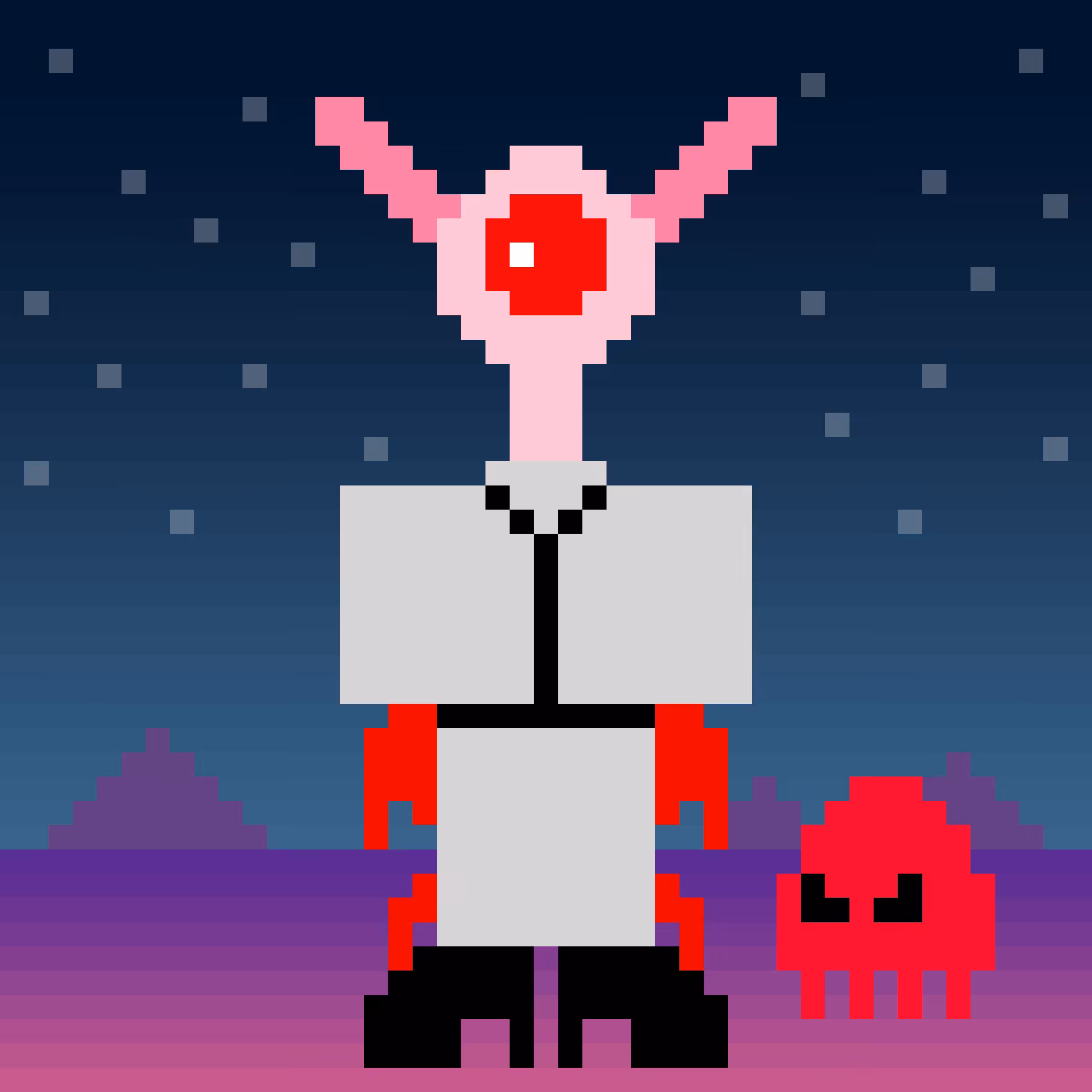 CryptoGalactican #670