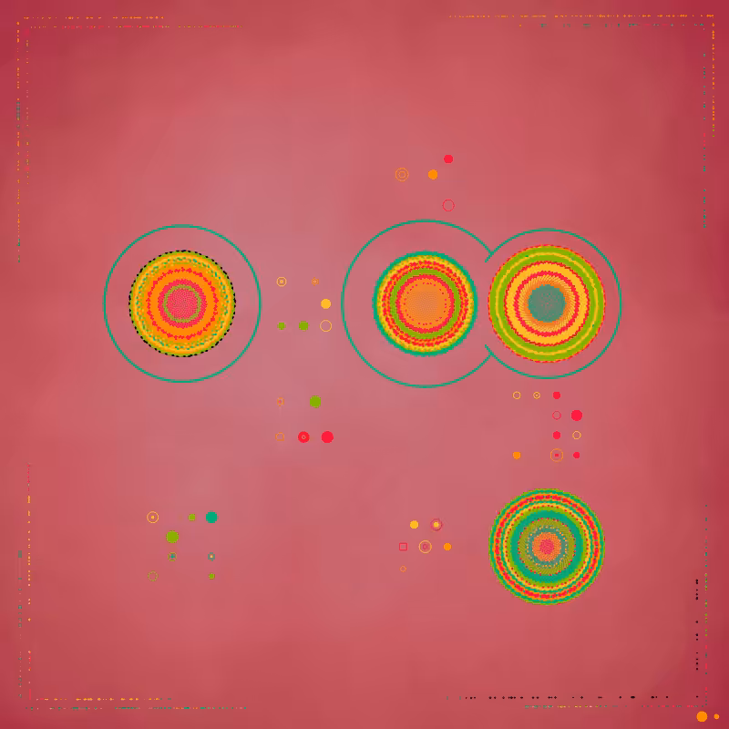 Hidden Square #562