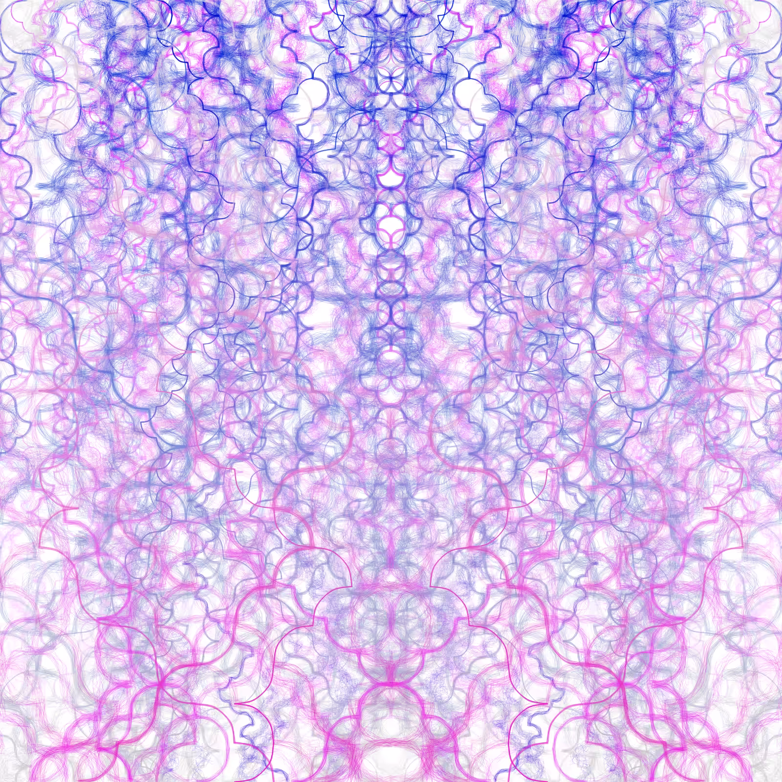 Define, Divide, Divine #23