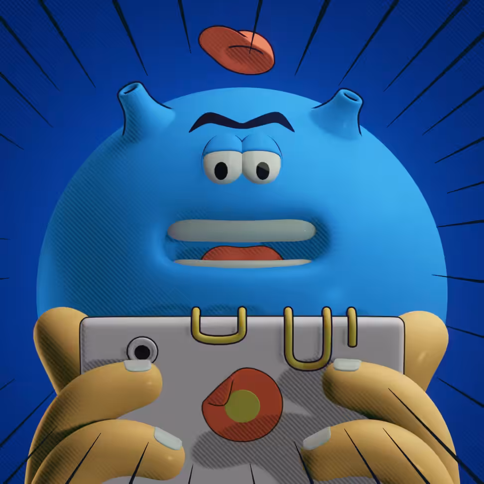 Gadget Planet