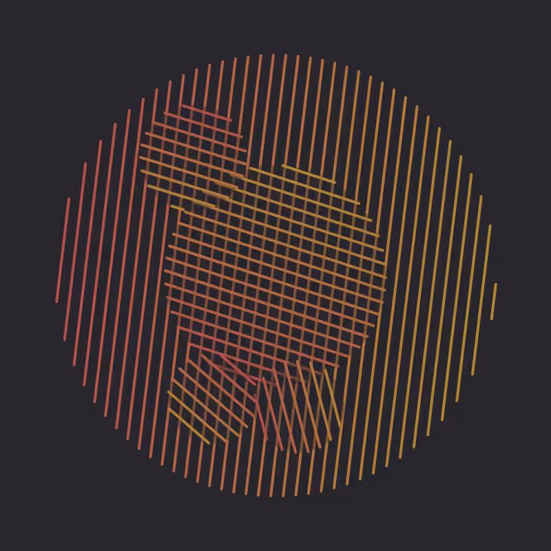 linear systems #18