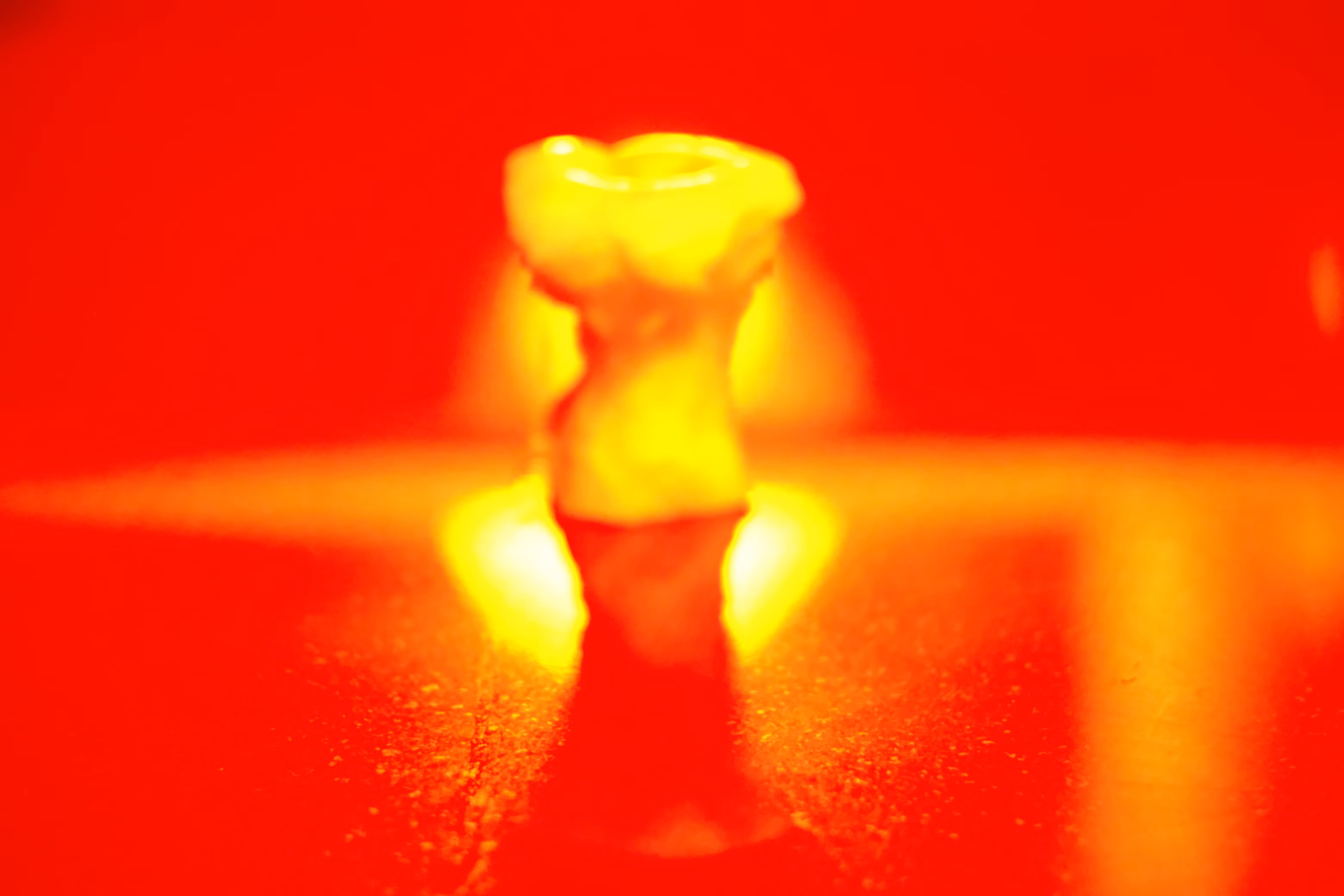 Photographer's DNA - #43